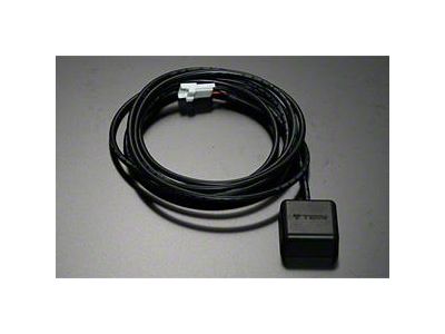Tein EDFC Active GPS Kit