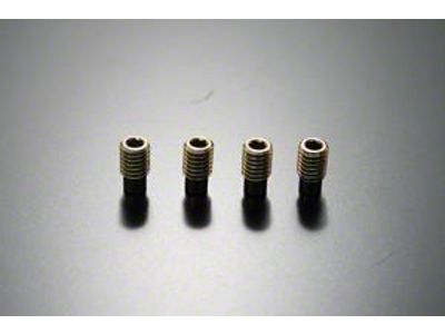 Tein Hex Set Screw for EDFC Active/ Active Pro Set
