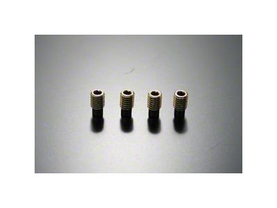 Tein Hex Set Screw for EDFC Active/ Active Pro Set - SAP44-P8463