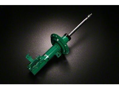 Tein 11-12 Honda CR-Z ZF1 / 13-16 Honda CR-Z ZF2 - VSHA6-B1MS2-L