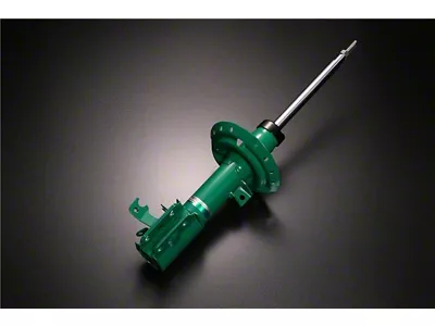 Tein 08-13 BMW 1-Series E82 Rear EnduraPro Plus Shock - VSJ15-B1MS2
