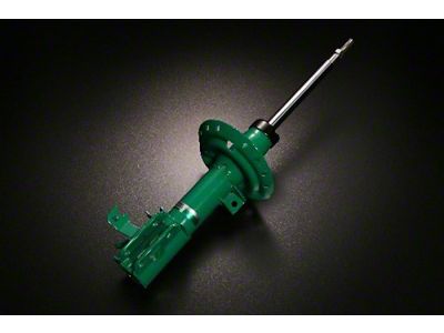 Tein 11-12 Honda CR-Z ZF1 / 13-16 Honda CR-Z ZF2 - VSHA6-A1MS2-R