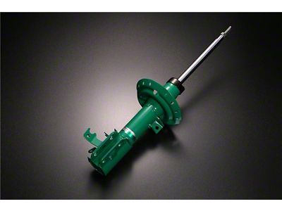 Tein 00-05 Lexus IS300 JCE10L Front EnduraPro Shock - VSY20-A1MS2