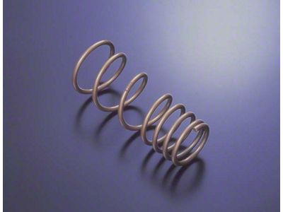 Tein 12+ Toyota Prius V ZVW41L H. Tech Springs Special - SKQ44-G1B00