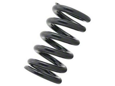 Tein Standard Springs 12KG ID 70mm Free Length 150 Pair - SA120-01150