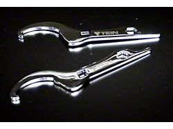 Tein Wrench Supersedes SST01-G2250-P - SST01-K0335-B