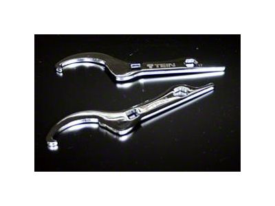 Tein Wrench Supersedes SST01-G2250-P - SST01-K0335-B