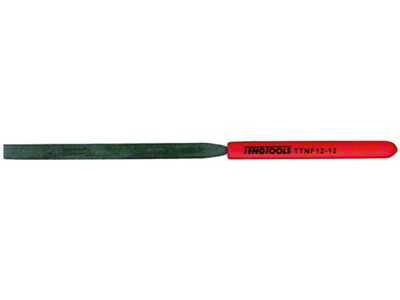 Teng Tools Needle File