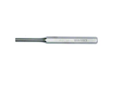 Teng Tools Parallel Pin Punch