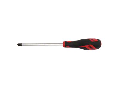 Teng Tools Phillips Head Screwdriver