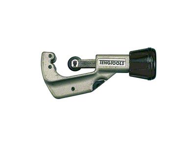 Teng Tools Pipe Cutter
