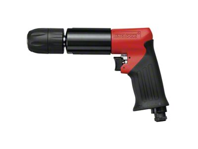 Teng Tools Pneumatic Air Drill