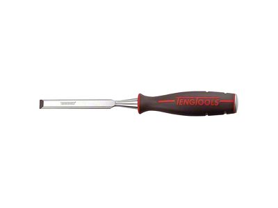 Teng Tools Professional Wood Chisel