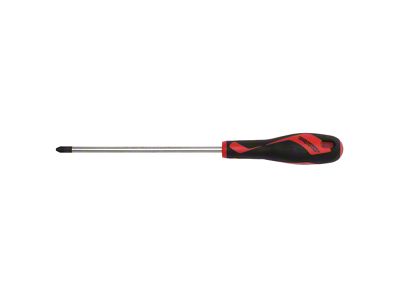 Teng Tools PZ Pozi Type Screwdriver