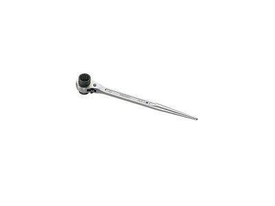 Teng Tools Ratcheting Podger