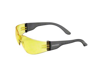 Teng Tools Safety Glasses