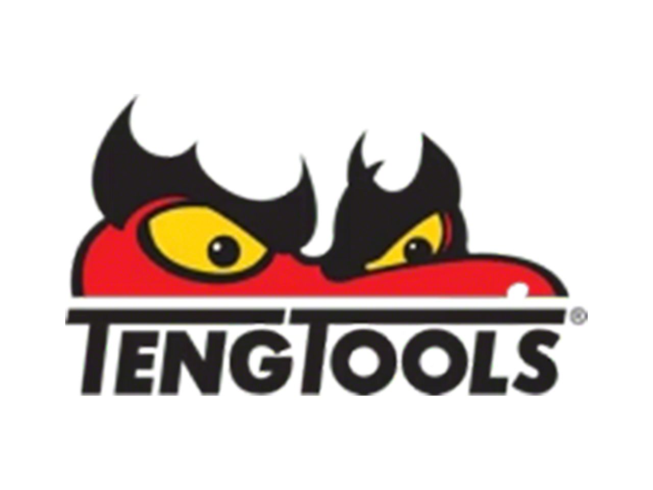 Teng Tools Parts