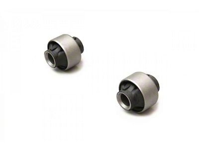 Megan Racing Tension Rod Bushings for Lexus IS200/IS300 01-05 - MRS-LX-0301
