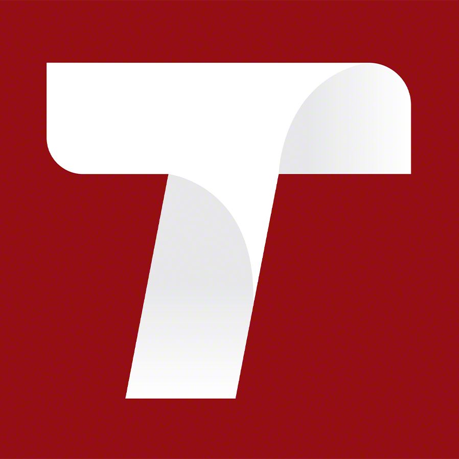 ThinkCar Parts