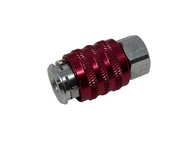 Thor's Lightning Dynamo Lock-On Air Chuck; 1-Pack (Universal; Some Adaptation May Be Required)