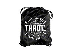 Throtl $40 Grab Bag
