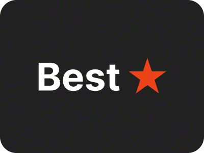 Best Sellers