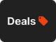    Deals