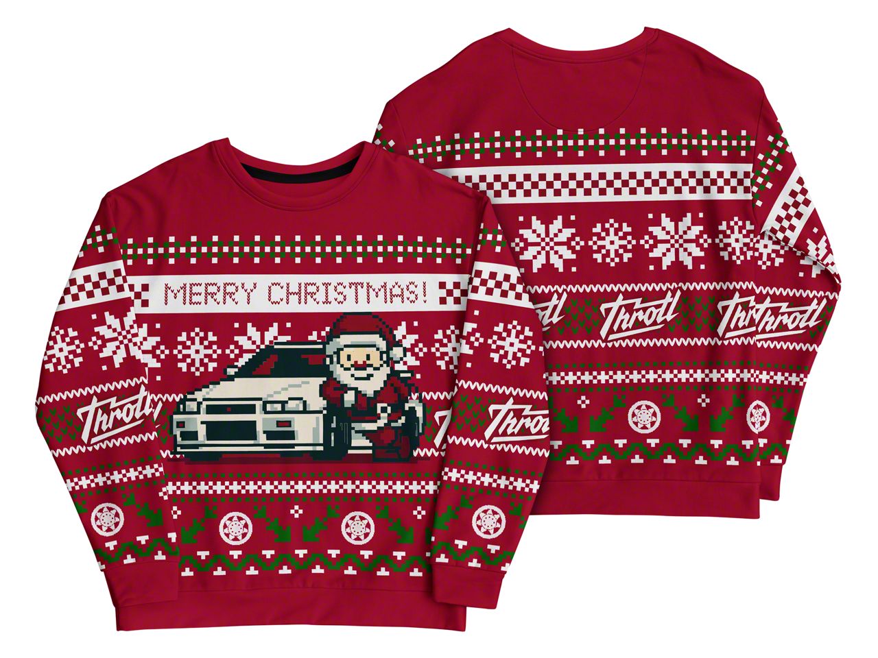 ［ Noel❄︎  ］p(R)ojectR SS Tシャツ p(R)ojectR®(プロジェクトアール) | VERTICAL GARAGE OFFICIAL ONLINE