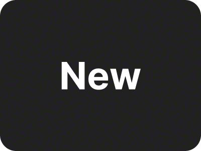 Shop All New Products Items