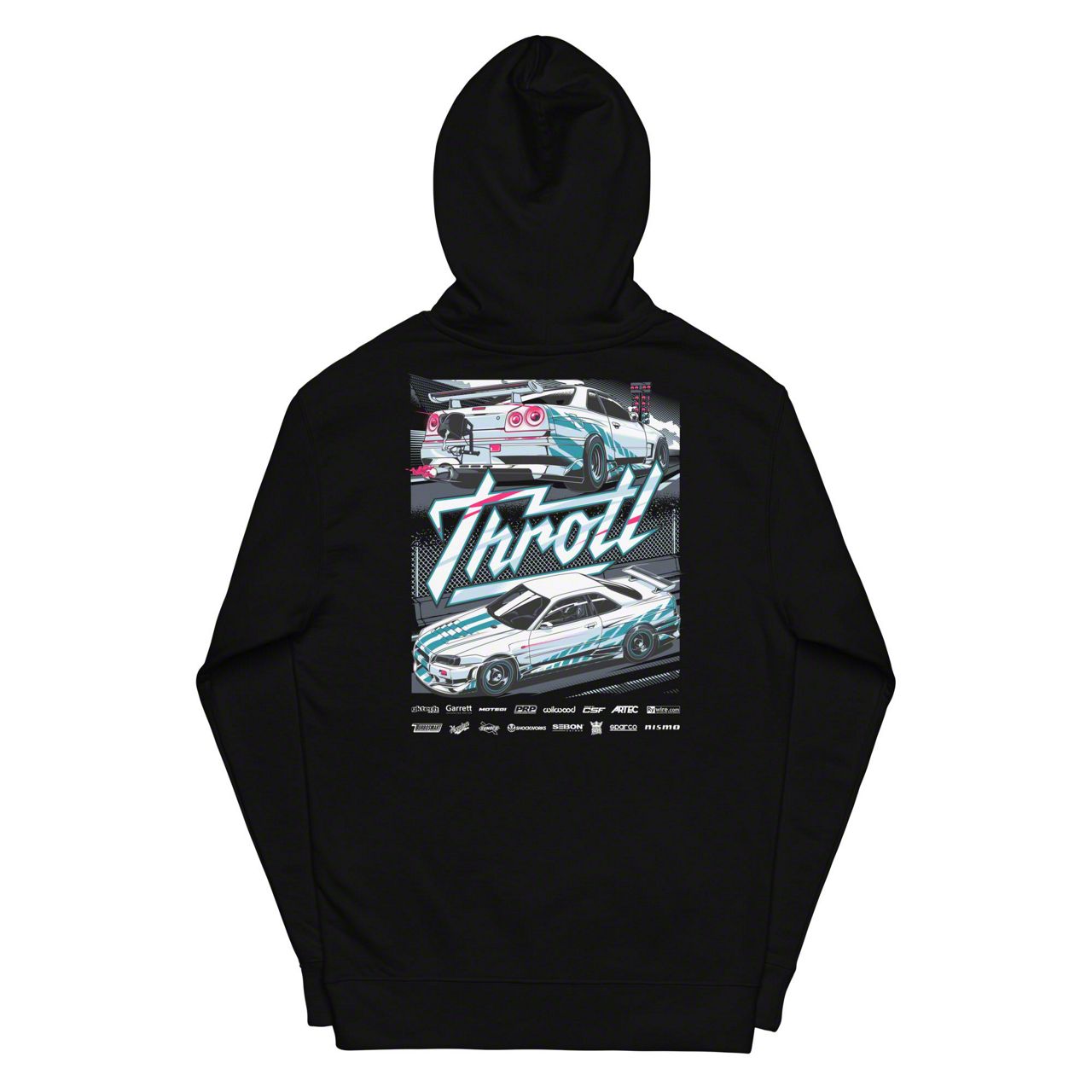 throtl-r34-racing-black-hoodie