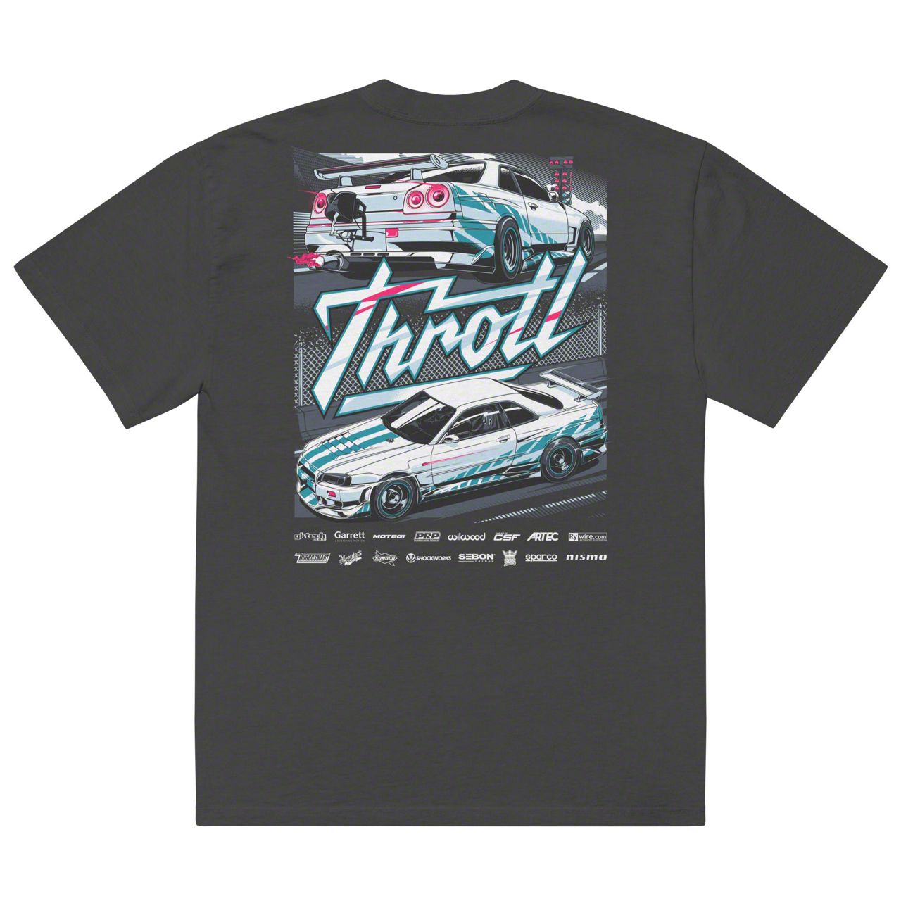 throtl-r34-racing-short-sleeve