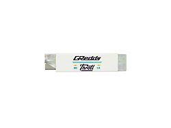 Throtl Greddy X Performance Box Cutter