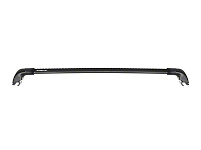 Thule AeroBlade Edge L Flush Mount Load Bar Single Bar - 7603B