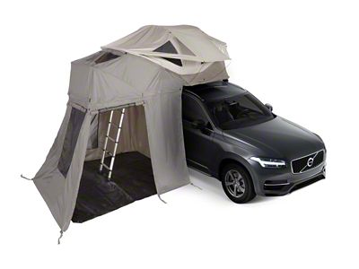 Thule Approach Annex - Small Annex ONLY - Does Not Include Tent