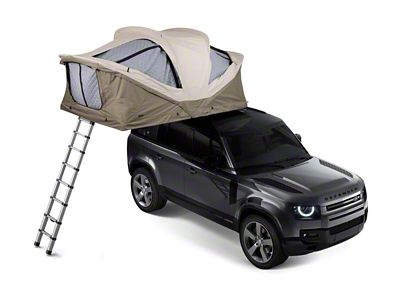 Thule Approach Tent Insulator - L - 901859