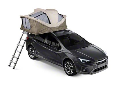 Thule Approach Tent Insulator - S - 901857