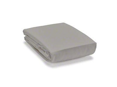 Thule Approach Tent Sheets - Large - 901856