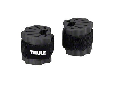 Thule Bike Protector - 988000