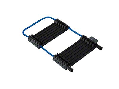 Thule Carbon Frame Protector Adapter for Racks w/Torque Limiter - 984101