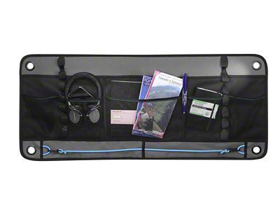 Thule Countertop Organizer - Black - 306926