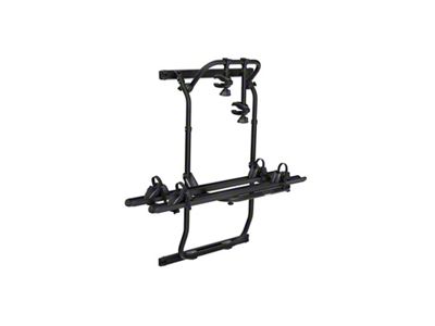 Thule Elite Van XT Bike Rack for Ford Transit H3 - 302067
