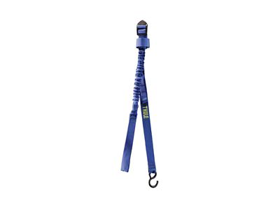 Thule Express Surf Strap - Stretchable Bungee for Roof Mounted - 531001