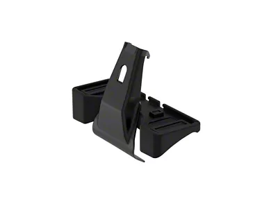 Thule Fit Kit 145316 Clamp Style - 145316