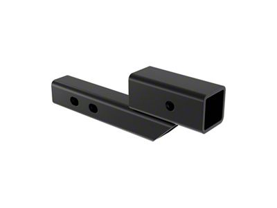Thule Hitch Extender - 903750