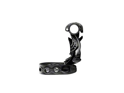 Thule No-Sway Cage Accessory for T3 Cradles 2 Pack - 955500