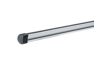 Thule ProBar 200 Roof Rack Load Bars w/T-tracks 79in. - 713700