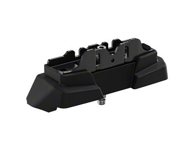Thule Roof Rack Fit Kit 187022 Fixed Point - 187022