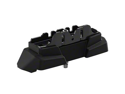 Thule Roof Rack Fit Kit 187055 Fixed Point - 187055