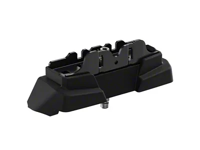 Thule Roof Rack Fit Kit 187084 Fixed Point - 187084