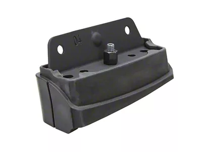 Thule Roof Rack Fit Kit 3101 Fixed Point - 183101